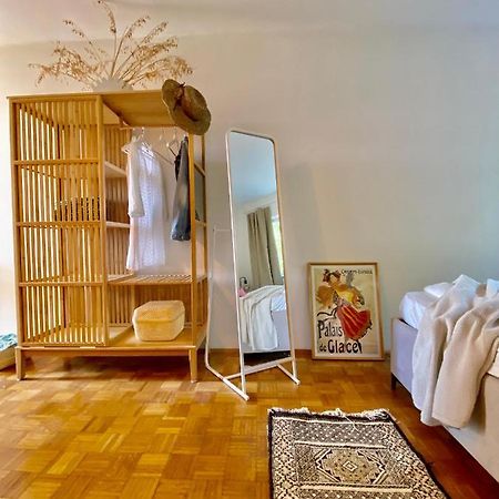 Modern Couples Coastal Getaway Mm Apartment Crikvenica Exterior photo